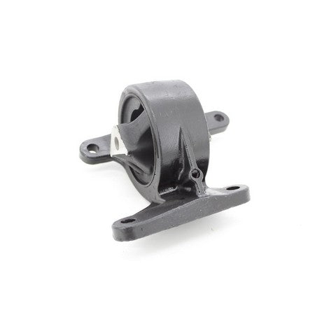 Vazlo Engine Mount P/N:1377 Fits: Jeep Liberty 08-02 - Image 20