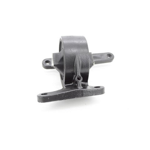Vazlo Engine Mount P/N:1377 Fits: Jeep Liberty 08-02 - Image 21