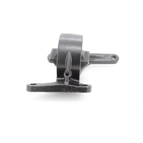 Vazlo Engine Mount P/N:1377 Fits: Jeep Liberty 08-02 - Image 22