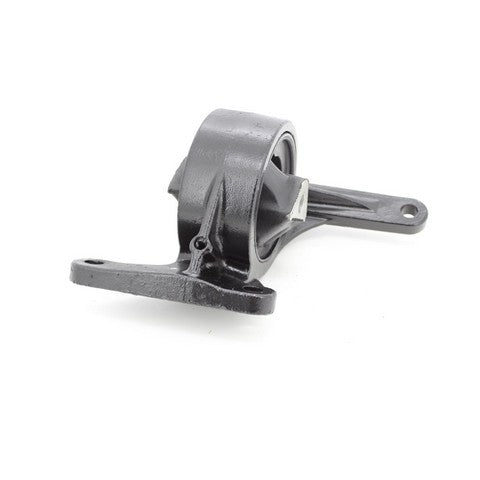 Vazlo Engine Mount P/N:1377 Fits: Jeep Liberty 08-02 - Image 23