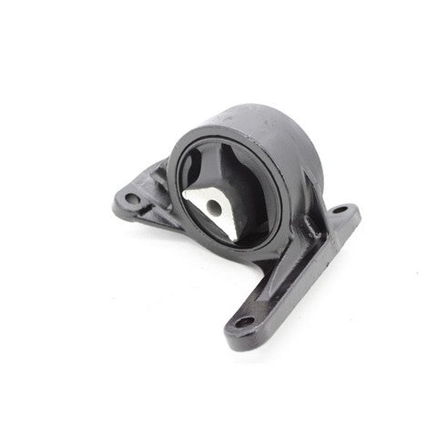 Vazlo Engine Mount P/N:1377 Fits: Jeep Liberty 08-02 - Image 24