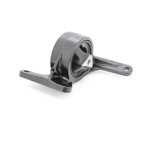 Vazlo Engine Mount P/N:1377 Fits: Jeep Liberty 08-02 - Image 25