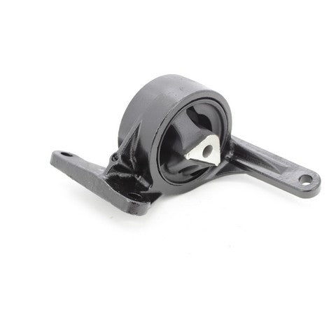 Vazlo Engine Mount P/N:1377 Fits: Jeep Liberty 08-02 - Image 26