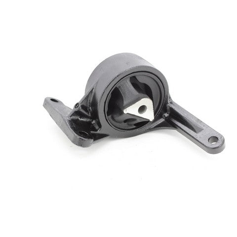 Vazlo Engine Mount P/N:1377 Fits: Jeep Liberty 08-02 - Image 27