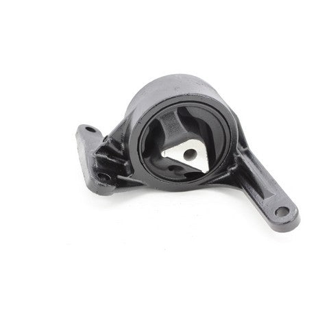 Vazlo Engine Mount P/N:1377 Fits: Jeep Liberty 08-02 - Image 28