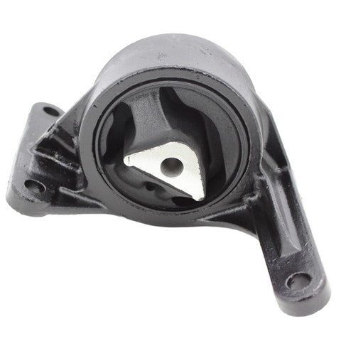 Vazlo Engine Mount P/N:1377 Fits: Jeep Liberty 08-02 - Image 29