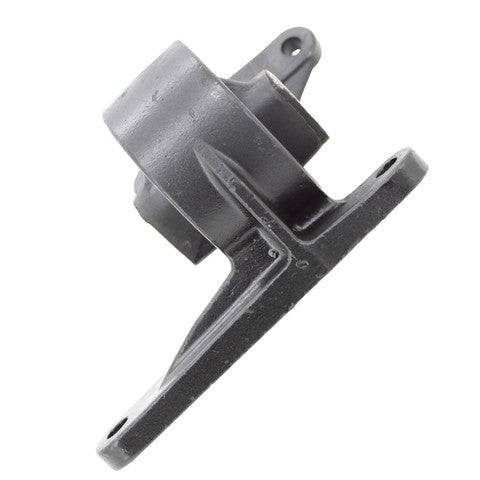 Vazlo Engine Mount P/N:1377 Fits: Jeep Liberty 08-02 - Image 30