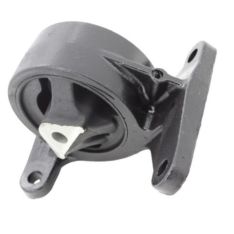Vazlo Engine Mount P/N:1377 Fits: Jeep Liberty 08-02 - Image 32