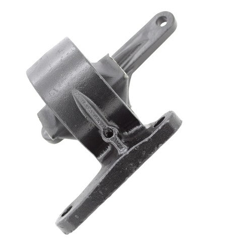 Vazlo Engine Mount P/N:1377 Fits: Jeep Liberty 08-02 - Image 33