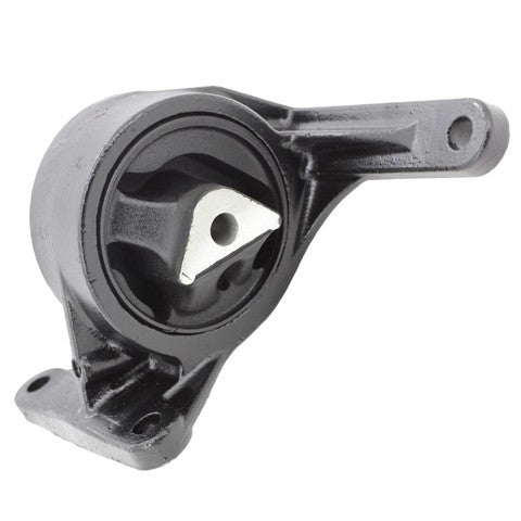 Vazlo Engine Mount P/N:1377 Fits: Jeep Liberty 08-02 - Image 34