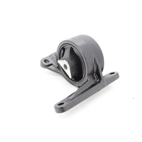 Vazlo Engine Mount P/N:1377 Fits: Jeep Liberty 08-02 - Image 35