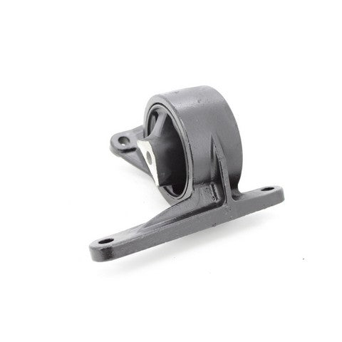 Vazlo Engine Mount P/N:1377 Fits: Jeep Liberty 08-02 - Image 36