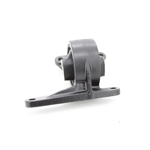 Vazlo Engine Mount P/N:1377 Fits: Jeep Liberty 08-02 - Image 37