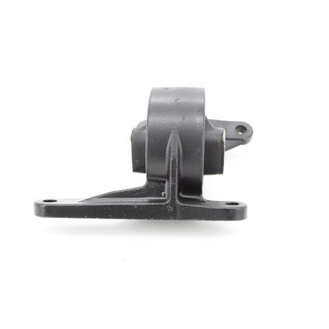 Vazlo Engine Mount P/N:1377 Fits: Jeep Liberty 08-02 - Image 38