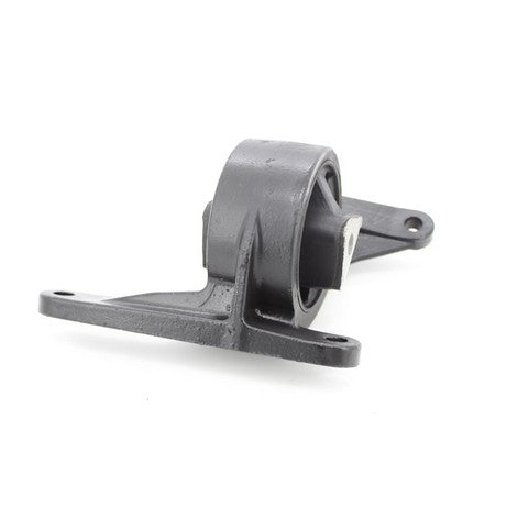 Vazlo Engine Mount P/N:1377 Fits: Jeep Liberty 08-02 - Image 39