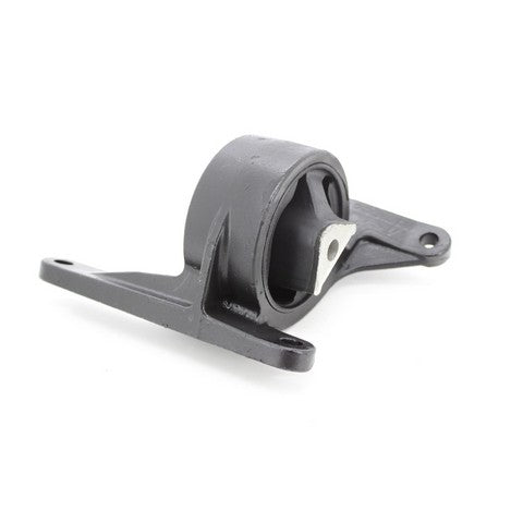 Vazlo Engine Mount P/N:1377 Fits: Jeep Liberty 08-02 - Image 40
