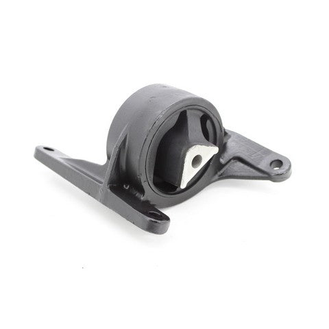 Vazlo Engine Mount P/N:1377 Fits: Jeep Liberty 08-02 - Image 41