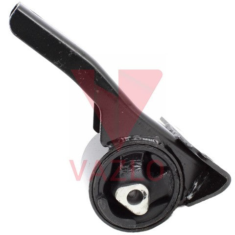 Vazlo Transmission Mount P/N:1378 Fits: Jeep Liberty 03-02 - Image 7