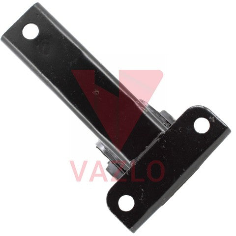 Vazlo Transmission Mount P/N:1378 Fits: Jeep Liberty 03-02 - Image 8