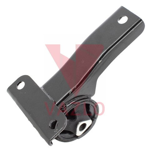 Vazlo Transmission Mount P/N:1378 Fits: Jeep Liberty 03-02 - Image 9