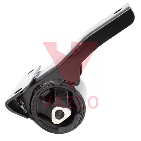Vazlo Transmission Mount P/N:1378 Fits: Jeep Liberty 03-02 - Image 10