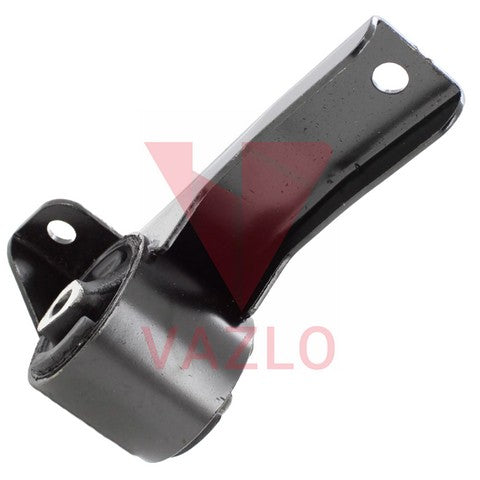 Vazlo Transmission Mount P/N:1378 Fits: Jeep Liberty 03-02 - Image 11