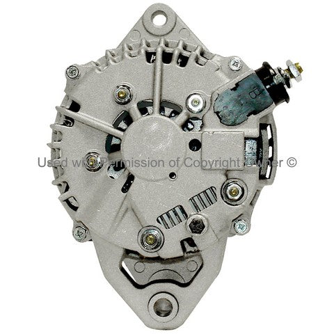 Quality-Built Alternator P/N:13788 Fits: Mazda Miata 00-99 - Image 3