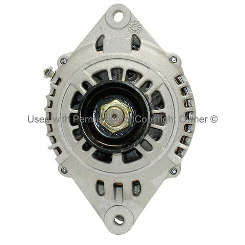 Quality-Built Alternator P/N:13788 Fits: Mazda Miata 00-99 - Image 4