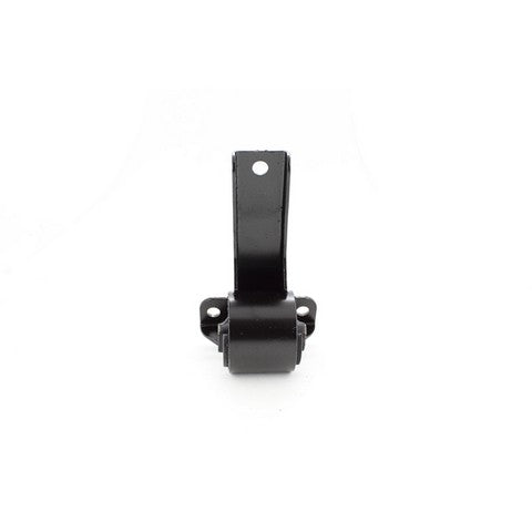Vazlo Transmission Mount P/N:1378 Fits: Jeep Liberty 03-02 - Image 12