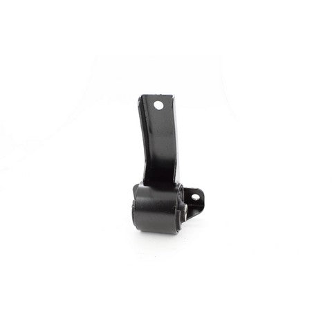 Vazlo Transmission Mount P/N:1378 Fits: Jeep Liberty 03-02 - Image 13