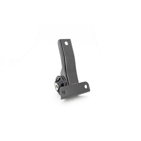 Vazlo Transmission Mount P/N:1378 Fits: Jeep Liberty 03-02 - Image 14