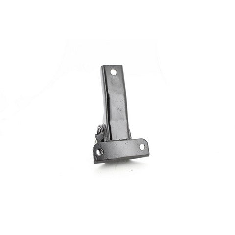 Vazlo Transmission Mount P/N:1378 Fits: Jeep Liberty 03-02 - Image 15