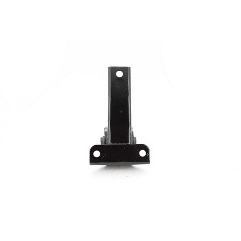 Vazlo Transmission Mount P/N:1378 Fits: Jeep Liberty 03-02 - Image 16