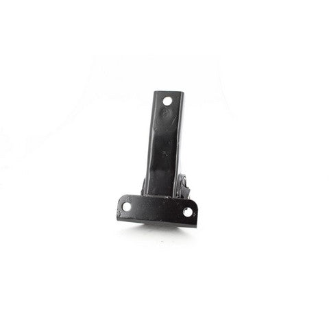 Vazlo Transmission Mount P/N:1378 Fits: Jeep Liberty 03-02 - Image 17