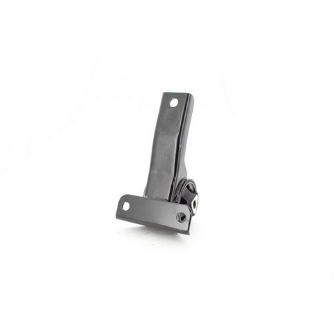 Vazlo Transmission Mount P/N:1378 Fits: Jeep Liberty 03-02 - Image 18