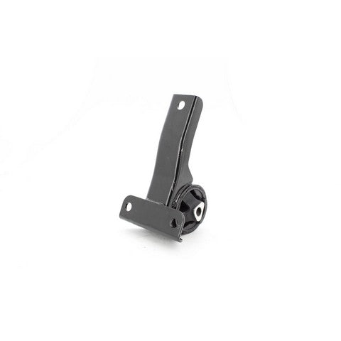 Vazlo Transmission Mount P/N:1378 Fits: Jeep Liberty 03-02 - Image 19