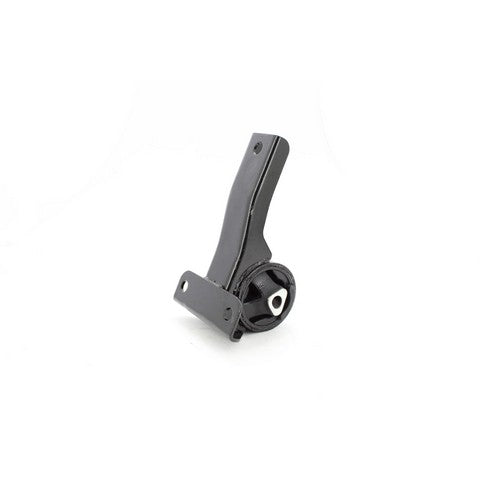 Vazlo Transmission Mount P/N:1378 Fits: Jeep Liberty 03-02 - Image 20