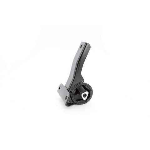 Vazlo Transmission Mount P/N:1378 Fits: Jeep Liberty 03-02 - Image 21