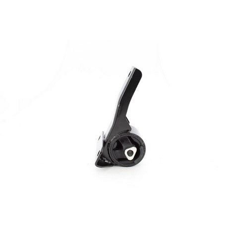 Vazlo Transmission Mount P/N:1378 Fits: Jeep Liberty 03-02 - Image 22
