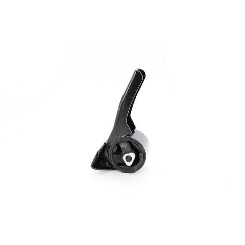 Vazlo Transmission Mount P/N:1378 Fits: Jeep Liberty 03-02 - Image 23