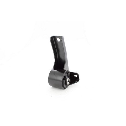 Vazlo Transmission Mount P/N:1378 Fits: Jeep Liberty 03-02 - Image 24