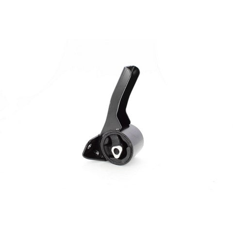 Vazlo Transmission Mount P/N:1378 Fits: Jeep Liberty 03-02 - Image 25