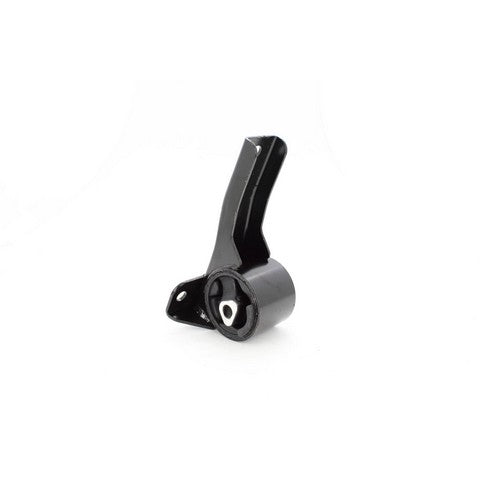Vazlo Transmission Mount P/N:1378 Fits: Jeep Liberty 03-02 - Image 26