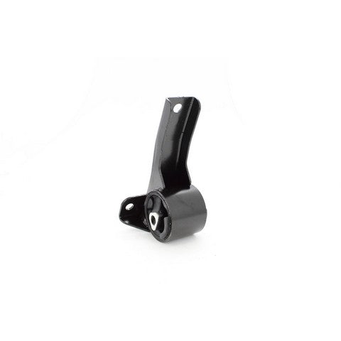 Vazlo Transmission Mount P/N:1378 Fits: Jeep Liberty 03-02 - Image 27