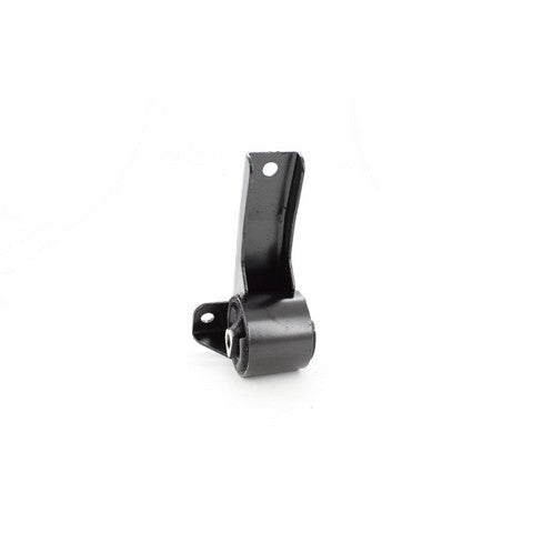 Vazlo Transmission Mount P/N:1378 Fits: Jeep Liberty 03-02 - Image 28