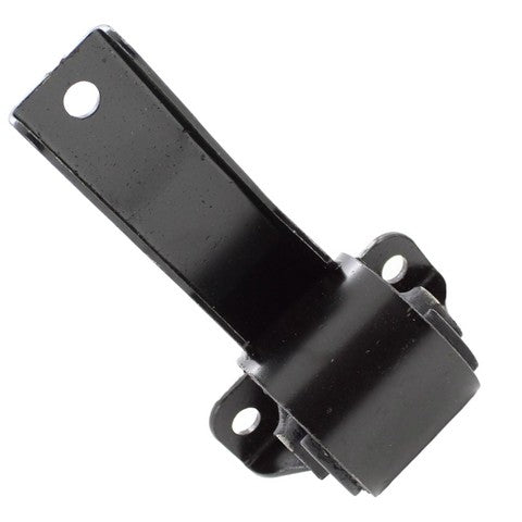 Vazlo Transmission Mount P/N:1378 Fits: Jeep Liberty 03-02 - Image 29