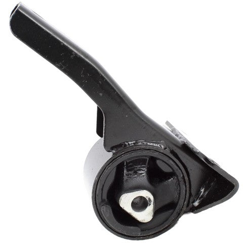 Vazlo Transmission Mount P/N:1378 Fits: Jeep Liberty 03-02 - Image 30