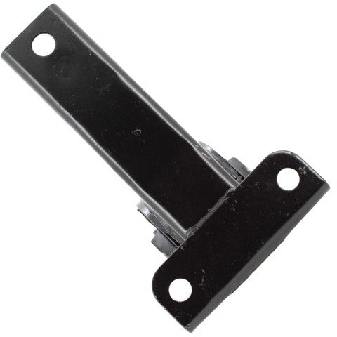 Vazlo Transmission Mount P/N:1378 Fits: Jeep Liberty 03-02 - Image 31