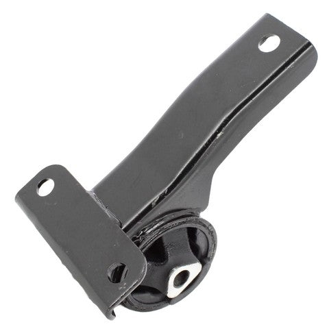 Vazlo Transmission Mount P/N:1378 Fits: Jeep Liberty 03-02 - Image 32