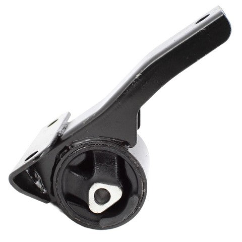 Vazlo Transmission Mount P/N:1378 Fits: Jeep Liberty 03-02 - Image 33